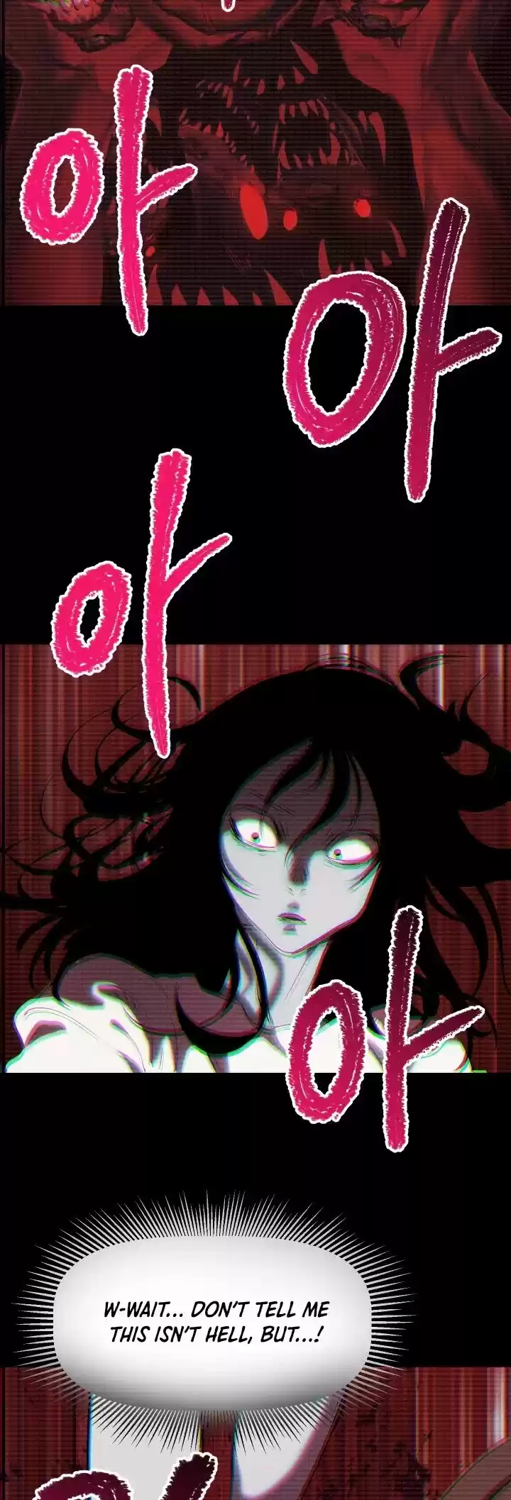 Survival Story Of A Sword King In A Fantasy World Chapter 49