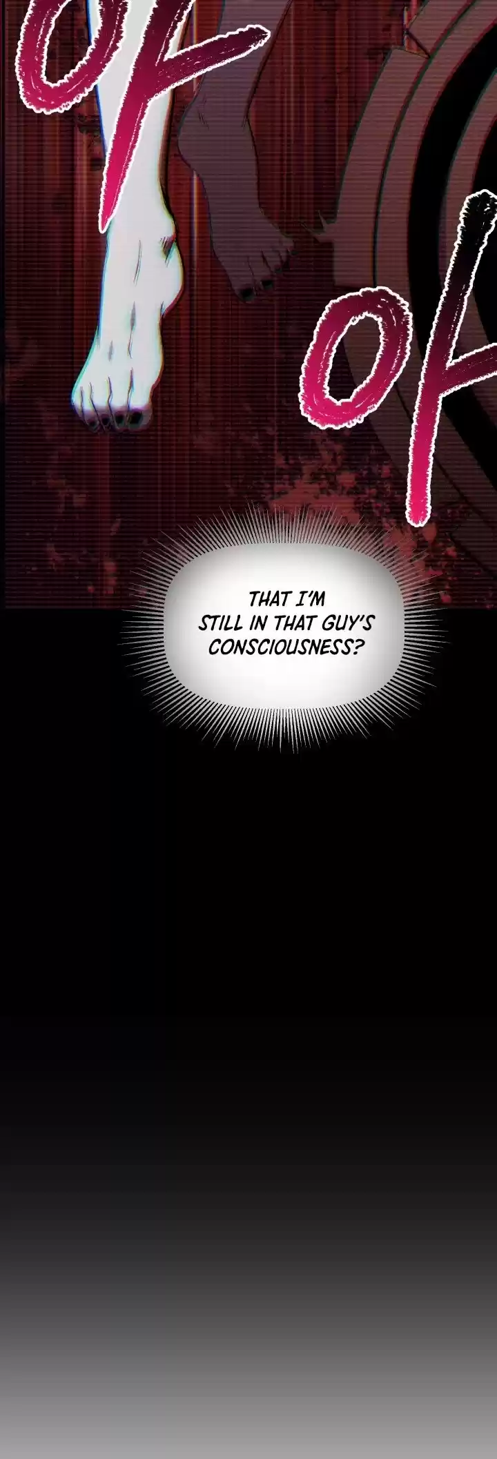 Survival Story Of A Sword King In A Fantasy World Chapter 49