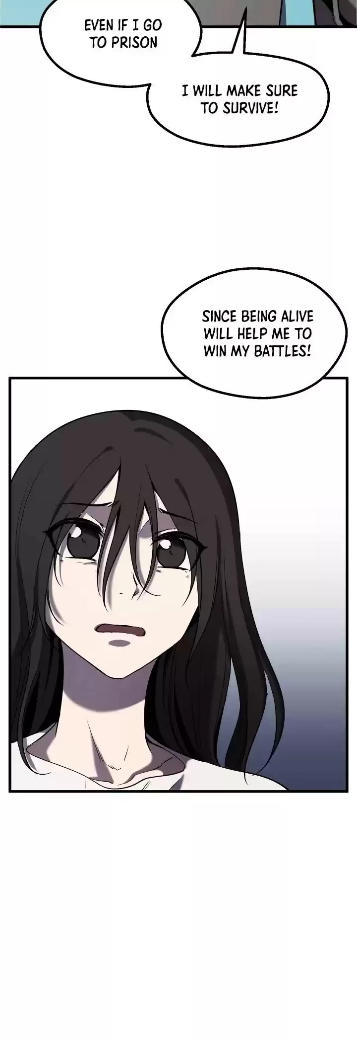 Survival Story Of A Sword King In A Fantasy World Chapter 49