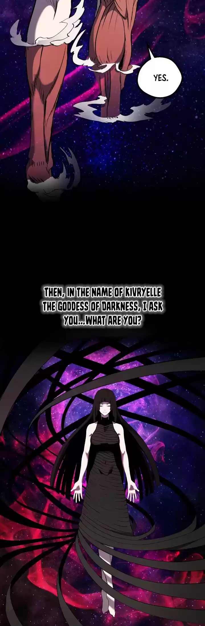 Survival Story Of A Sword King In A Fantasy World Chapter 49