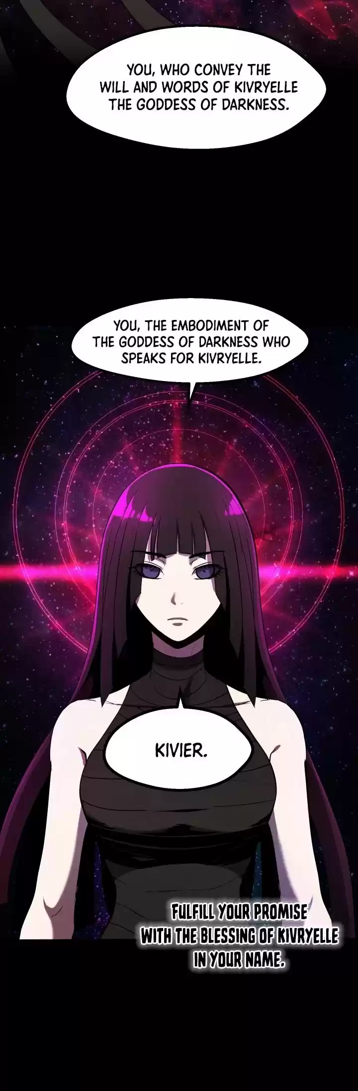 Survival Story Of A Sword King In A Fantasy World Chapter 49