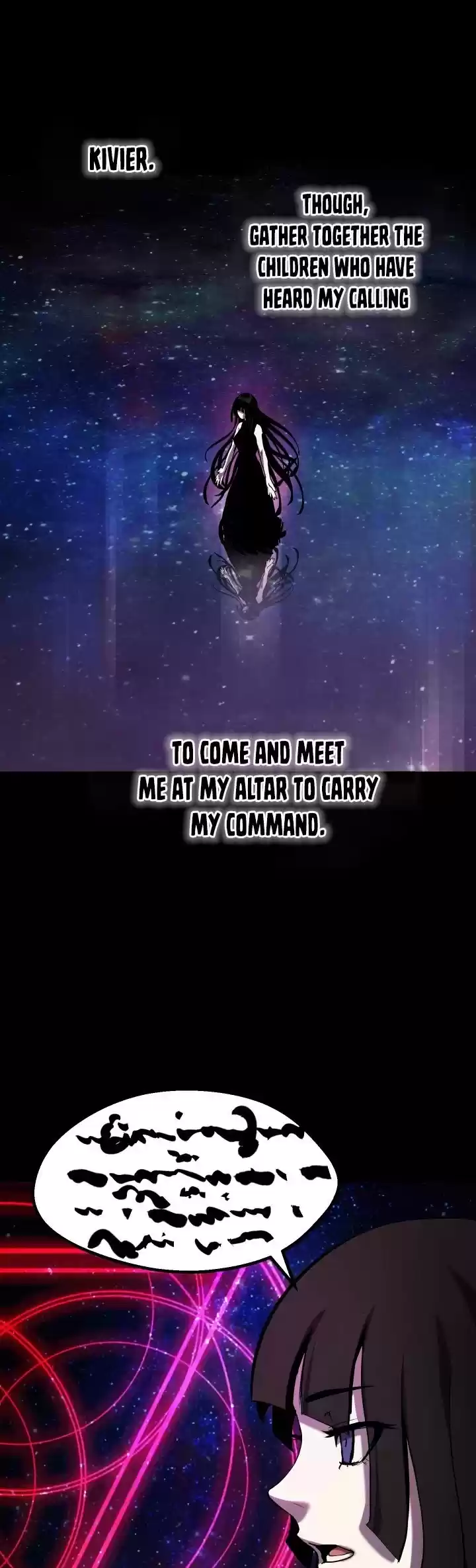 Survival Story Of A Sword King In A Fantasy World Chapter 49