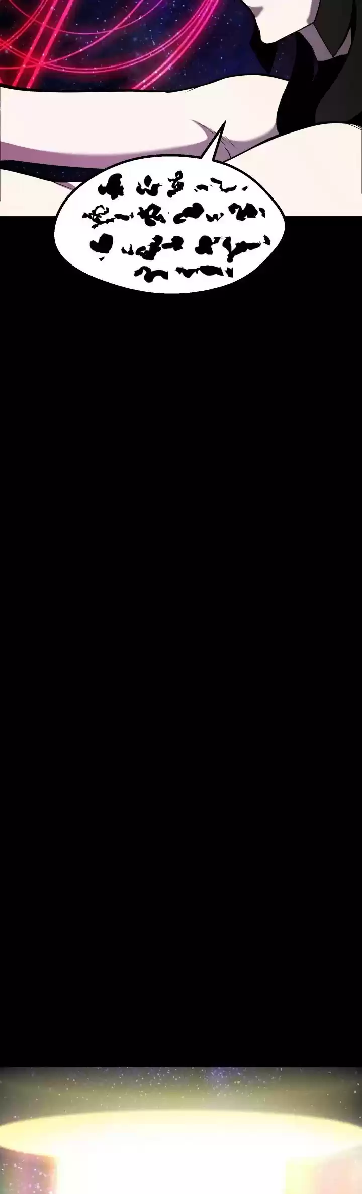 Survival Story Of A Sword King In A Fantasy World Chapter 49