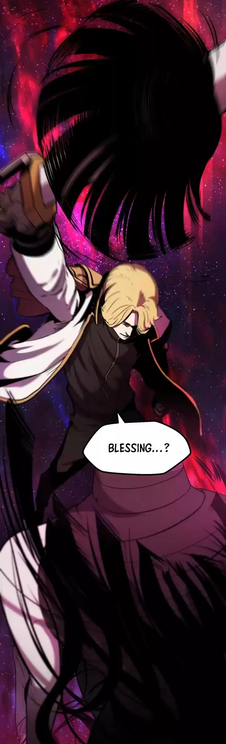 Survival Story Of A Sword King In A Fantasy World Chapter 49