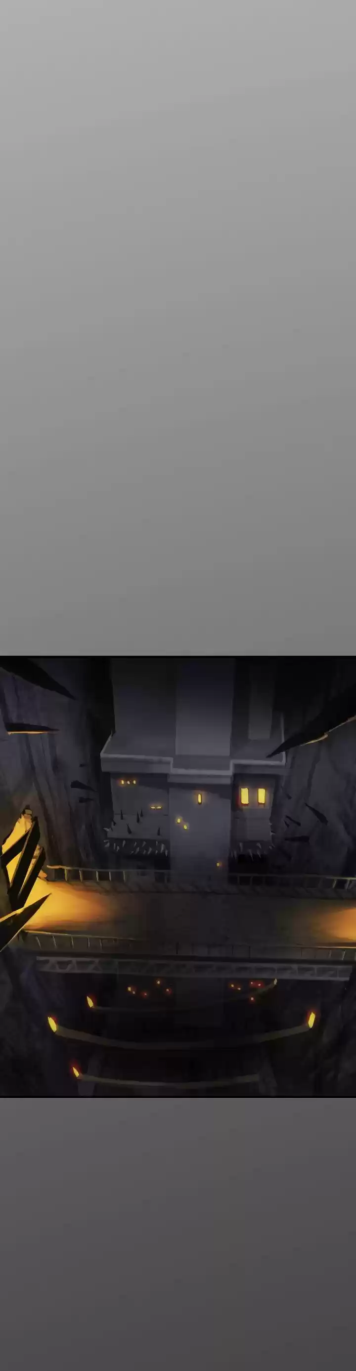 Survival Story Of A Sword King In A Fantasy World Chapter 51