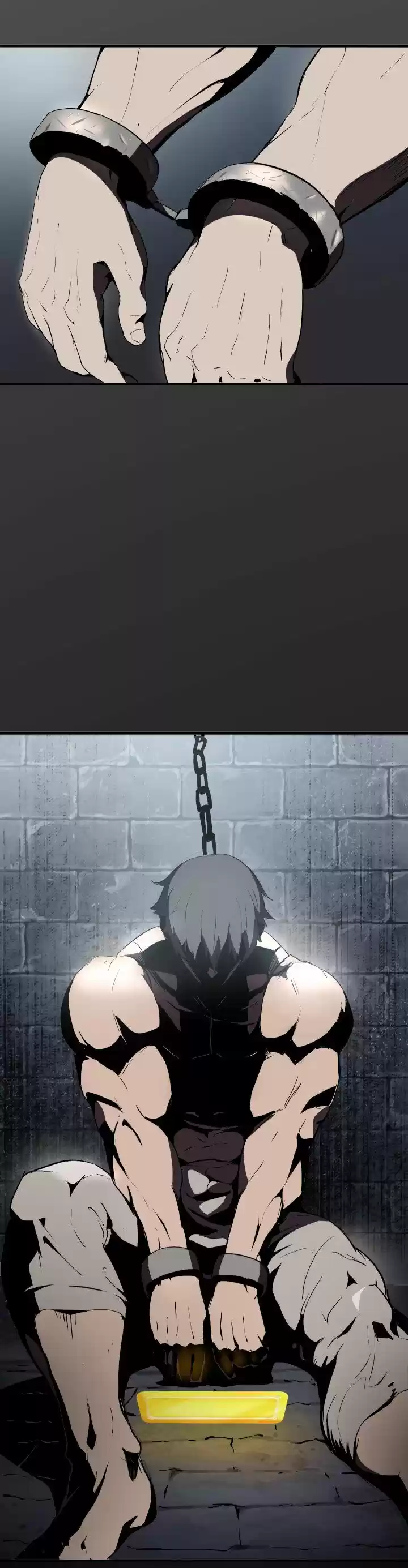 Survival Story Of A Sword King In A Fantasy World Chapter 51