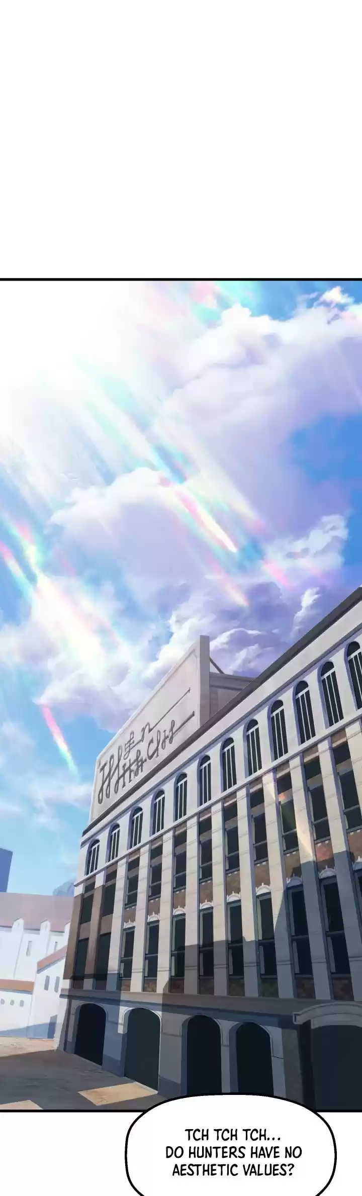 Survival Story Of A Sword King In A Fantasy World Chapter 52