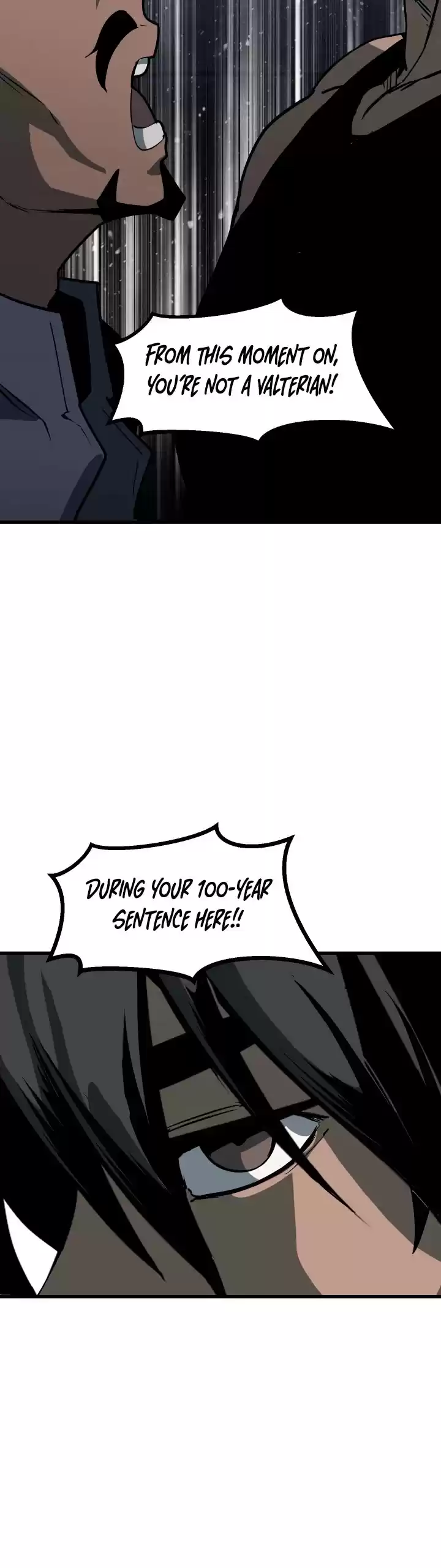 Survival Story Of A Sword King In A Fantasy World Chapter 52