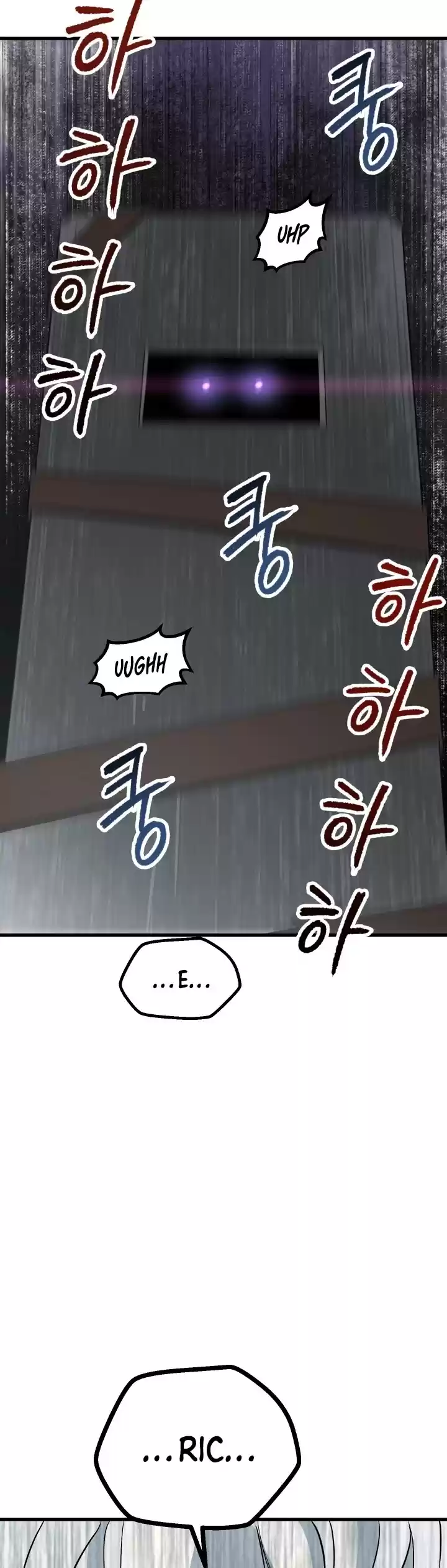 Survival Story Of A Sword King In A Fantasy World Chapter 52