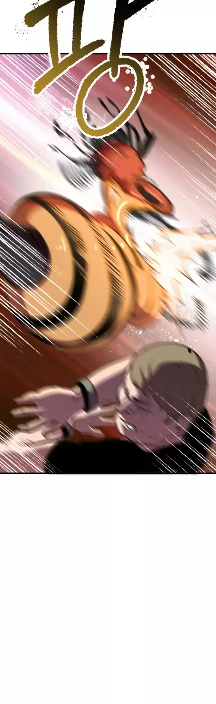 Survival Story Of A Sword King In A Fantasy World Chapter 53