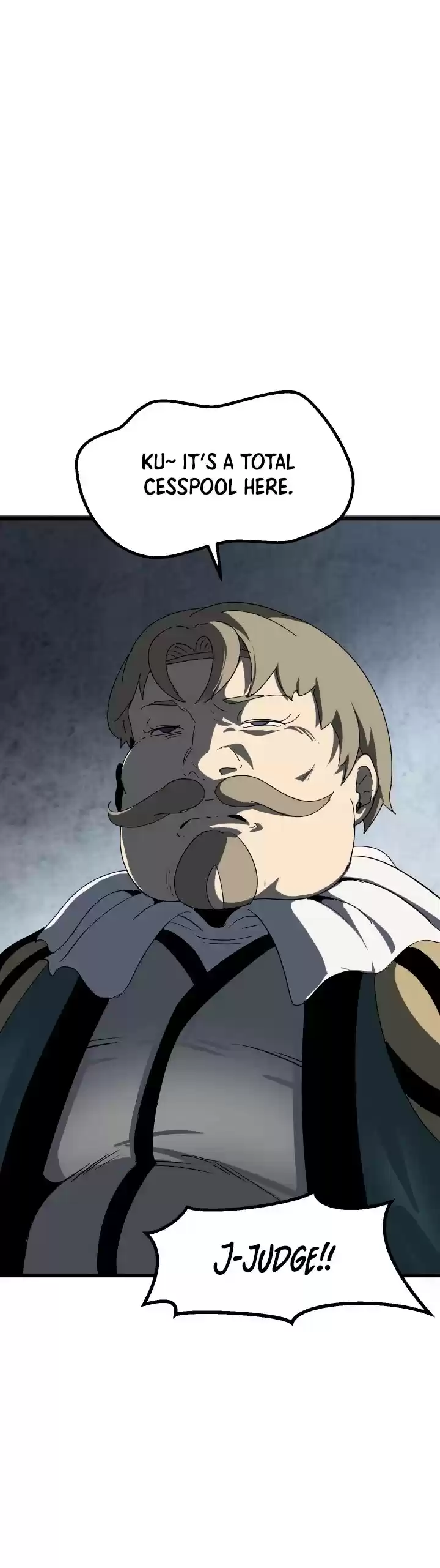 Survival Story Of A Sword King In A Fantasy World Chapter 53