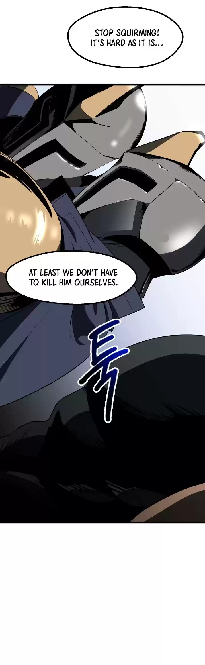 Survival Story Of A Sword King In A Fantasy World Chapter 53