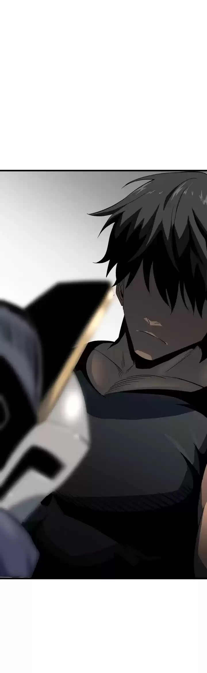 Survival Story Of A Sword King In A Fantasy World Chapter 53