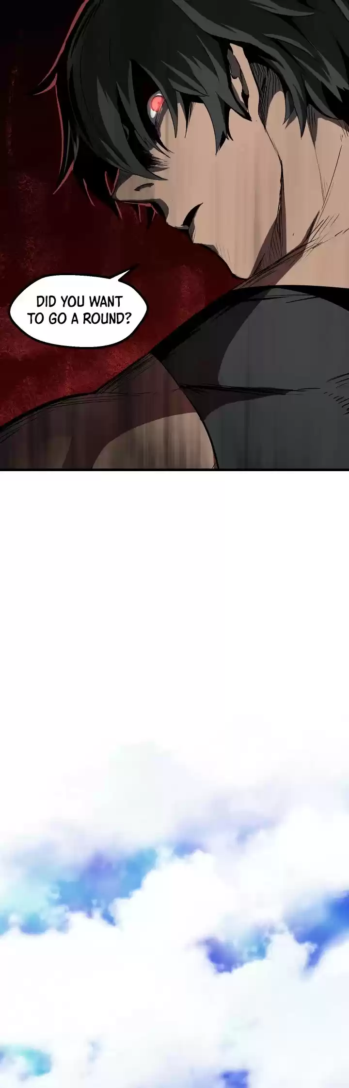 Survival Story Of A Sword King In A Fantasy World Chapter 53