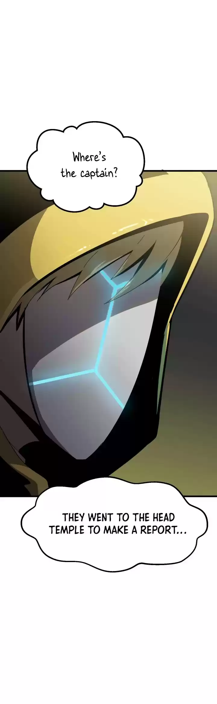 Survival Story Of A Sword King In A Fantasy World Chapter 53