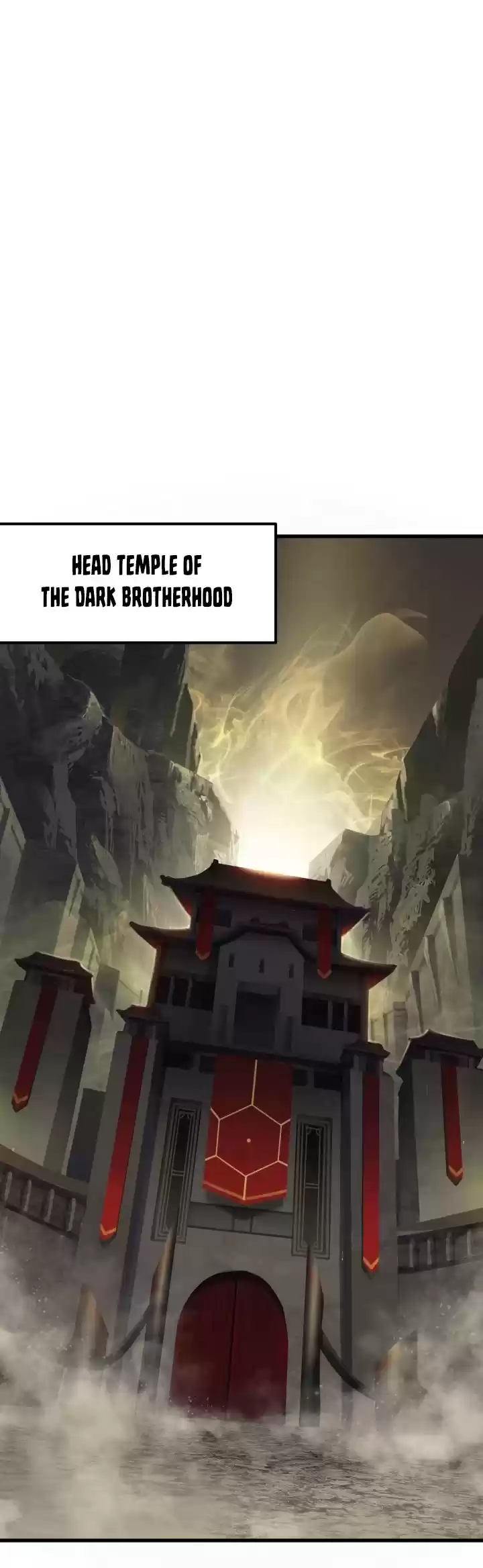 Survival Story Of A Sword King In A Fantasy World Chapter 53