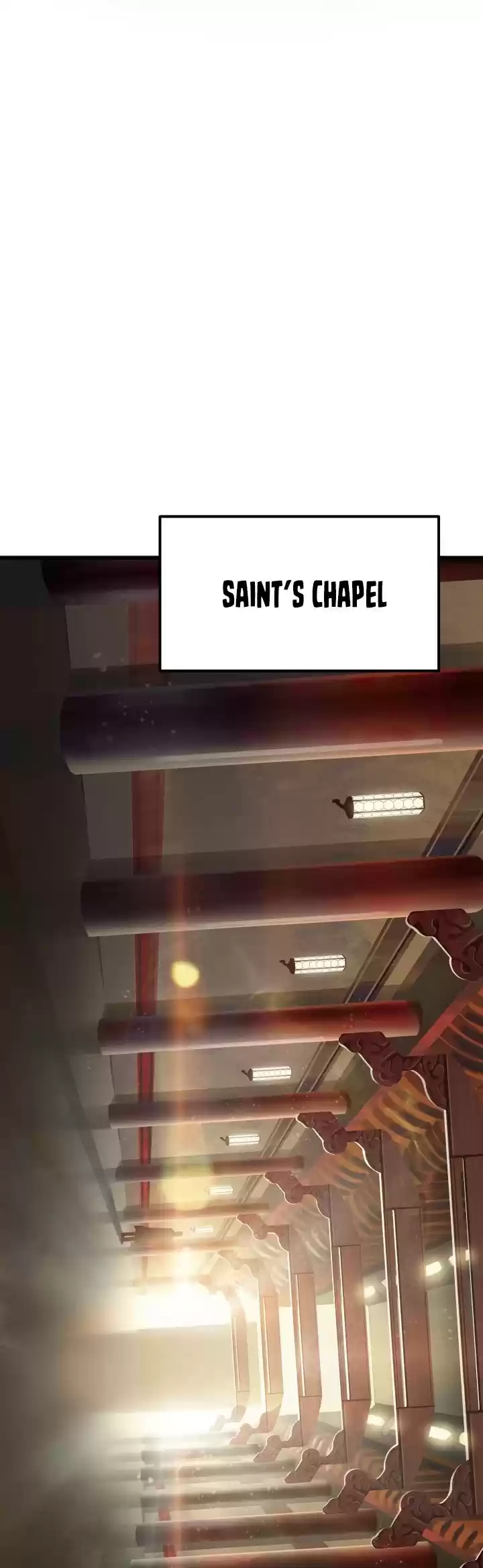 Survival Story Of A Sword King In A Fantasy World Chapter 53