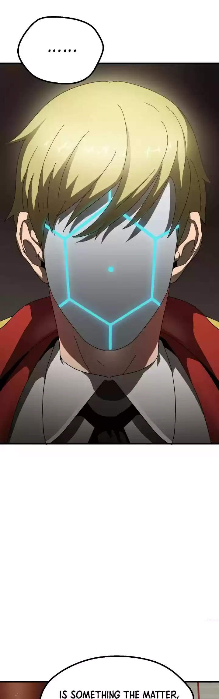 Survival Story Of A Sword King In A Fantasy World Chapter 53