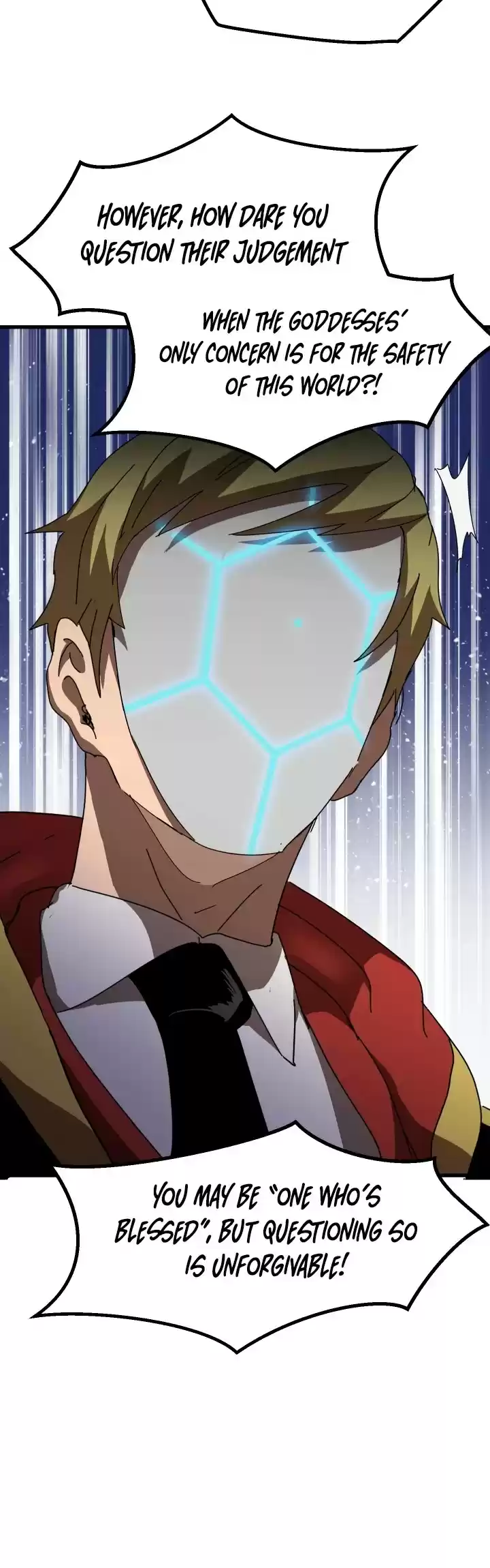 Survival Story Of A Sword King In A Fantasy World Chapter 53