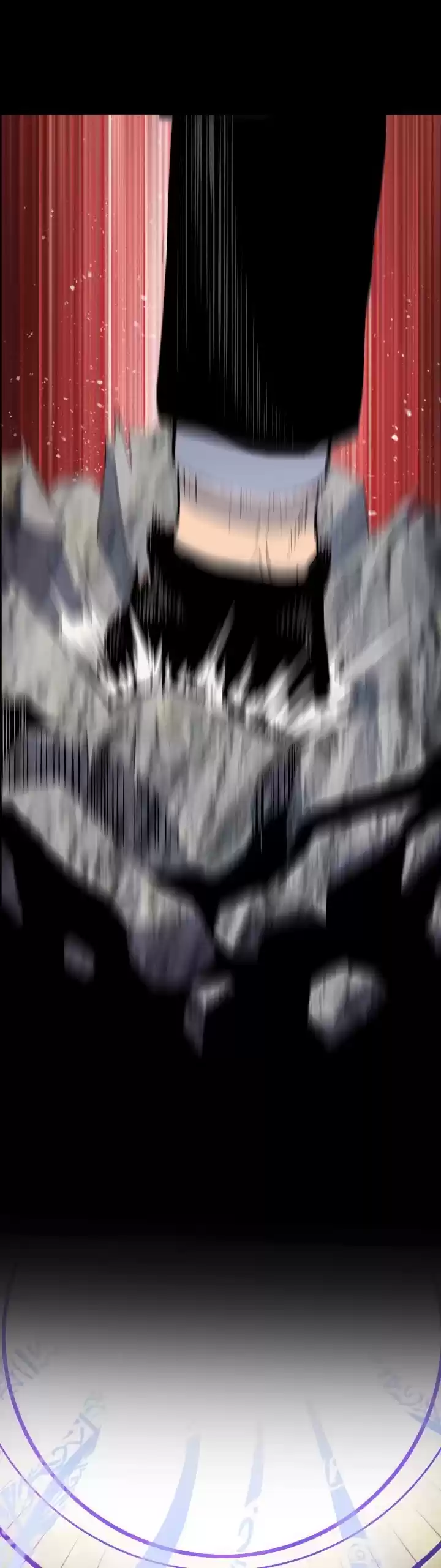 Survival Story Of A Sword King In A Fantasy World Chapter 54