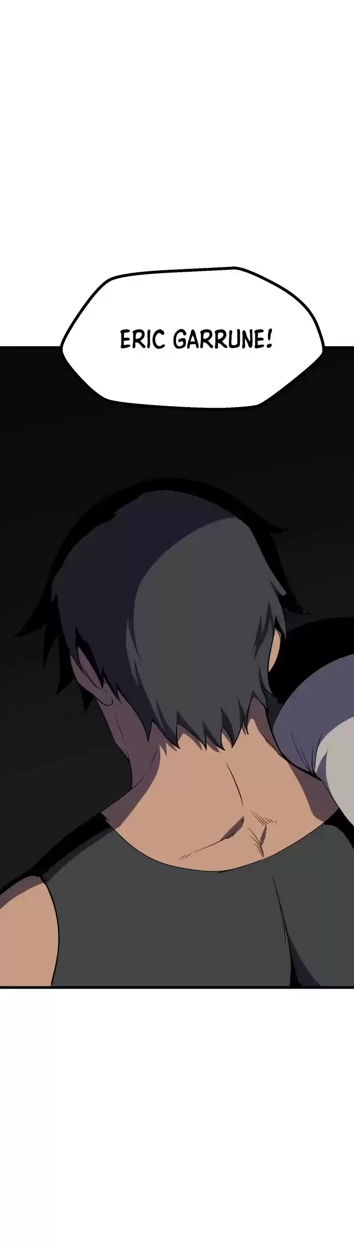 Survival Story Of A Sword King In A Fantasy World Chapter 54