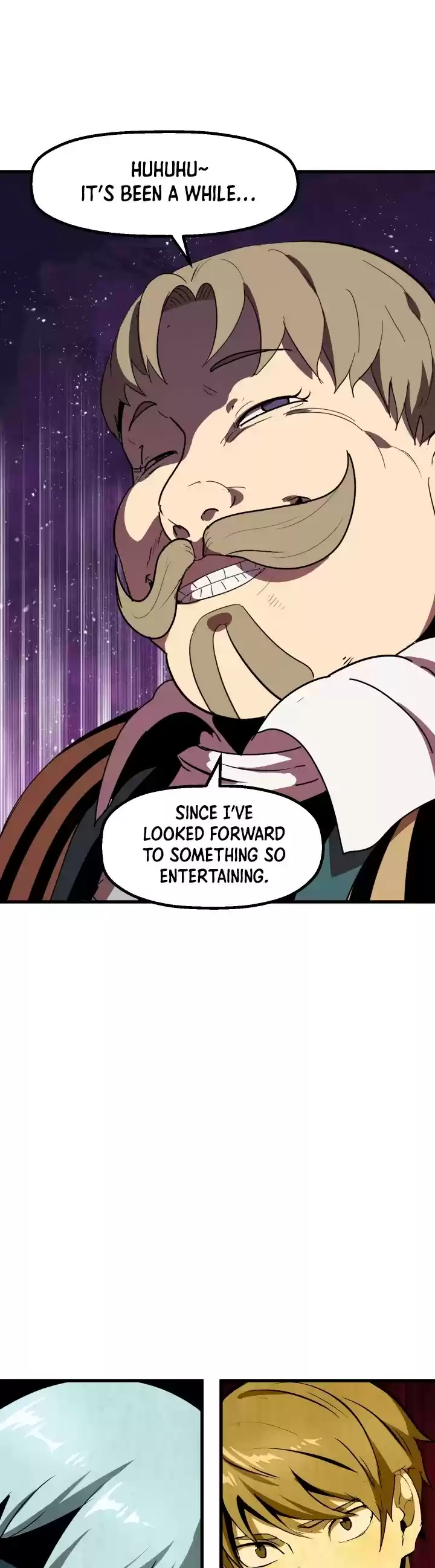 Survival Story Of A Sword King In A Fantasy World Chapter 54