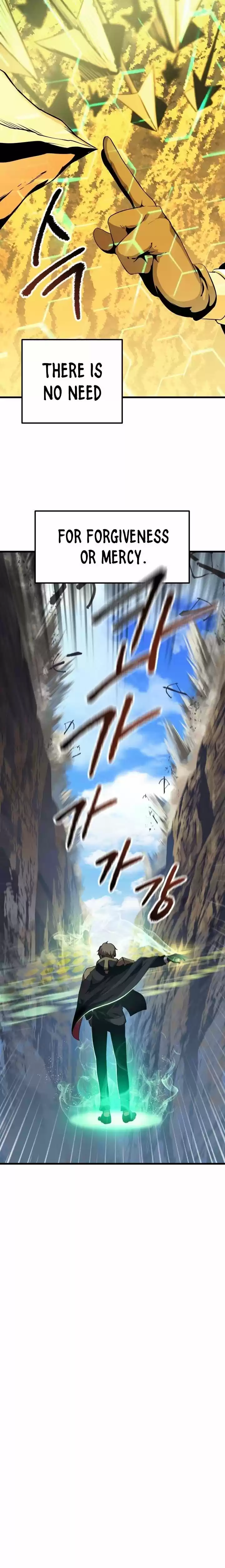 Survival Story Of A Sword King In A Fantasy World Chapter 60