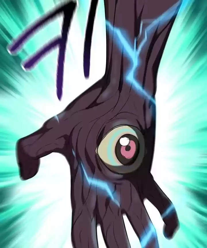 Survival Story Of A Sword King In A Fantasy World Chapter 60