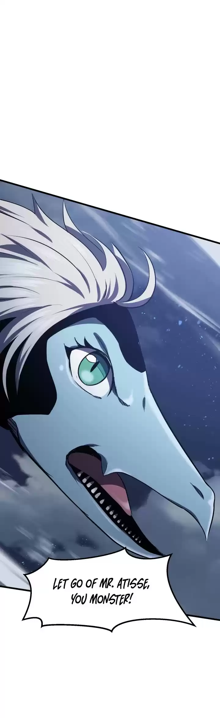 Survival Story Of A Sword King In A Fantasy World Chapter 66