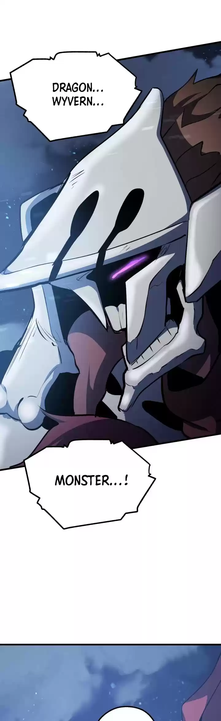 Survival Story Of A Sword King In A Fantasy World Chapter 66