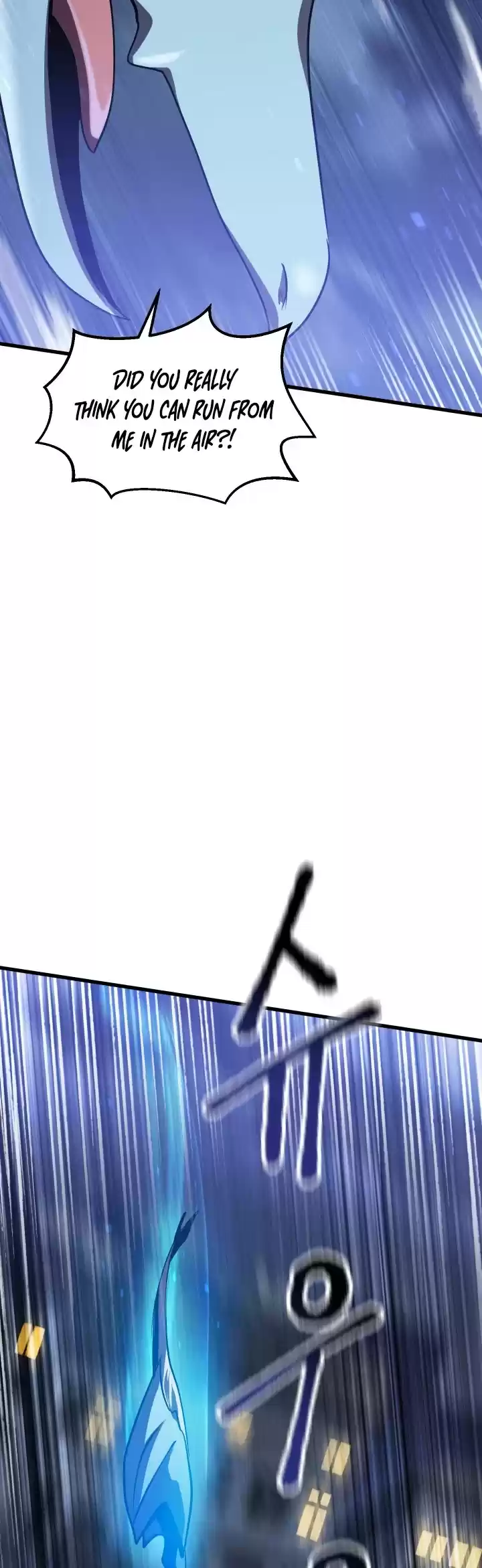 Survival Story Of A Sword King In A Fantasy World Chapter 66