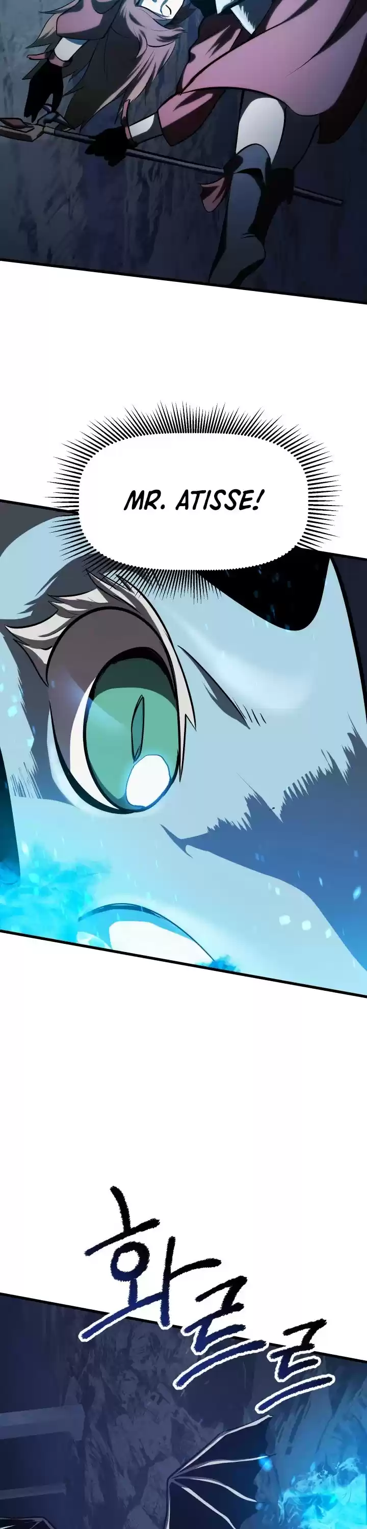 Survival Story Of A Sword King In A Fantasy World Chapter 66