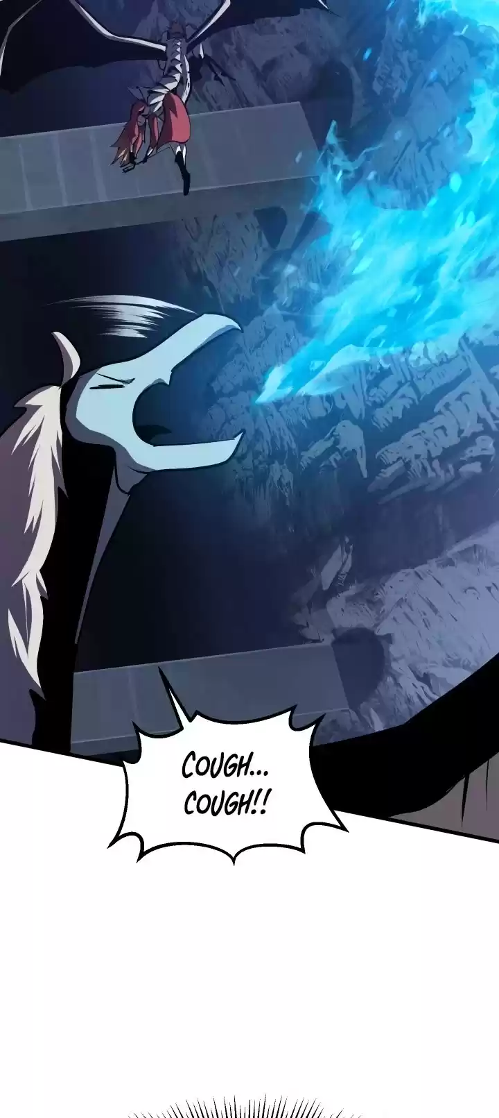 Survival Story Of A Sword King In A Fantasy World Chapter 66