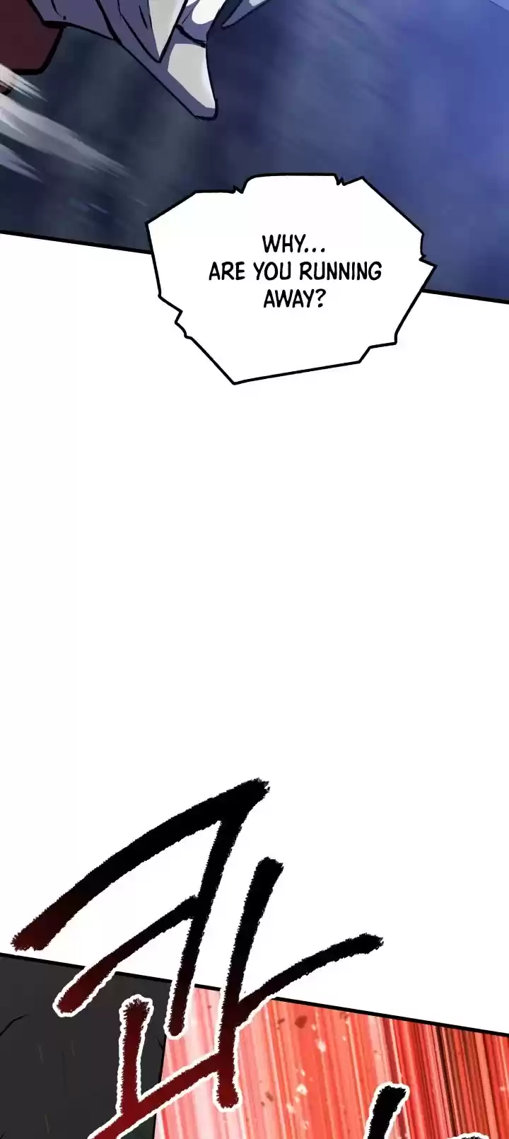 Survival Story Of A Sword King In A Fantasy World Chapter 66