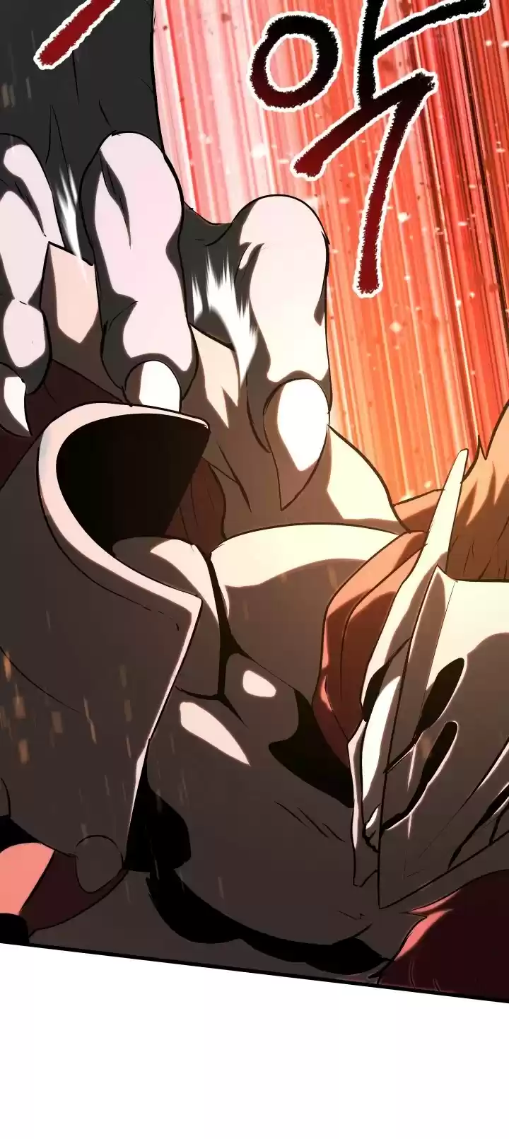 Survival Story Of A Sword King In A Fantasy World Chapter 66