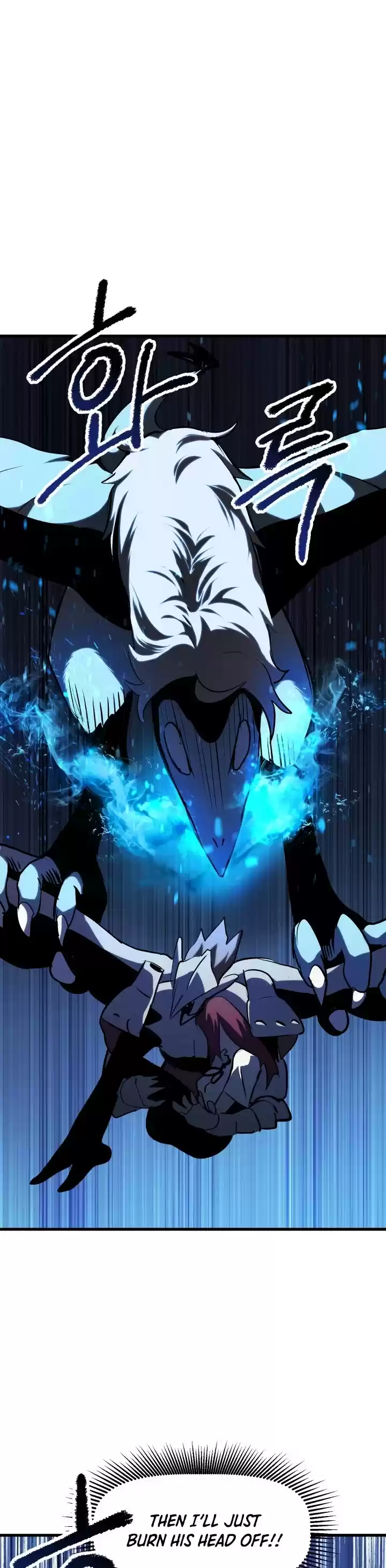 Survival Story Of A Sword King In A Fantasy World Chapter 66