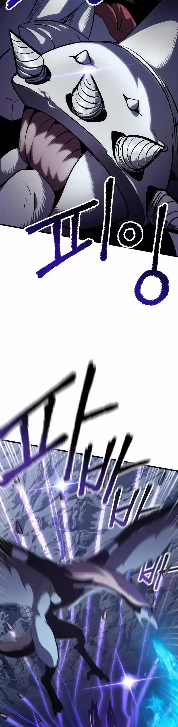 Survival Story Of A Sword King In A Fantasy World Chapter 66