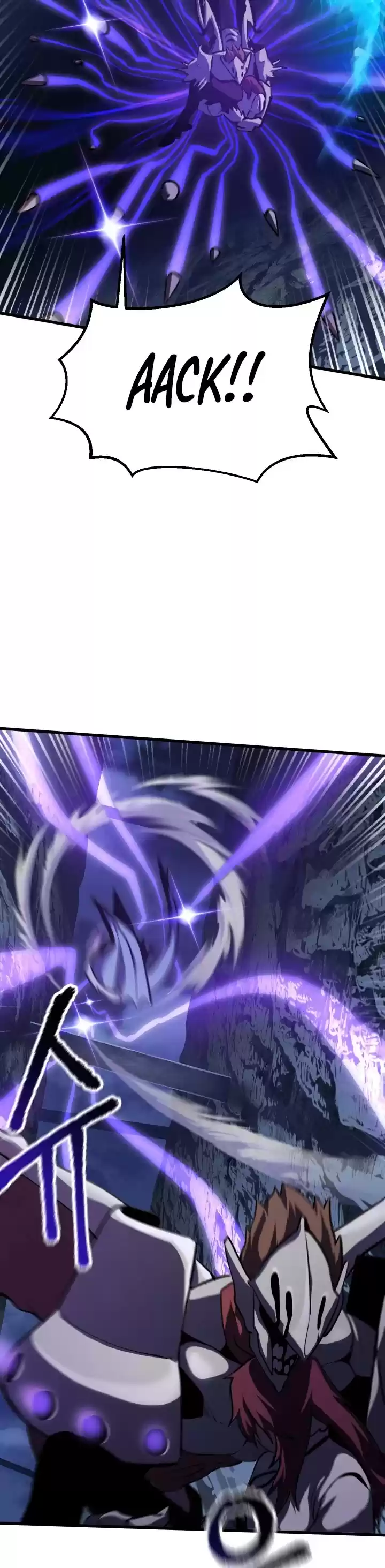 Survival Story Of A Sword King In A Fantasy World Chapter 66