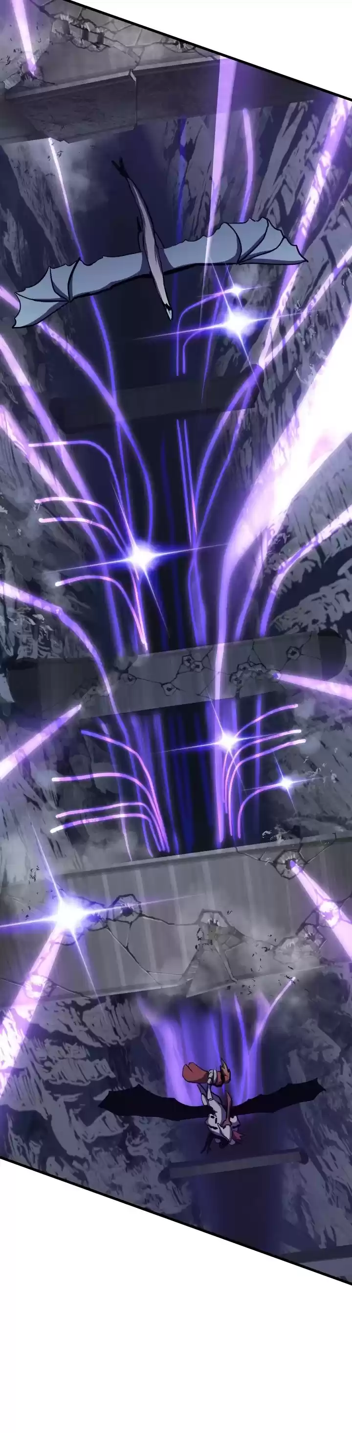 Survival Story Of A Sword King In A Fantasy World Chapter 66