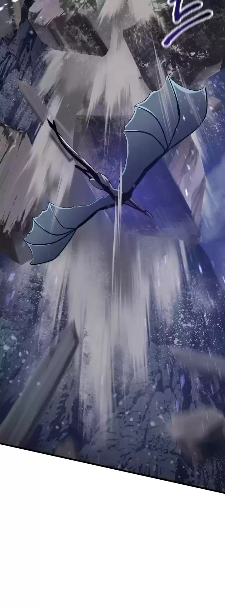 Survival Story Of A Sword King In A Fantasy World Chapter 66