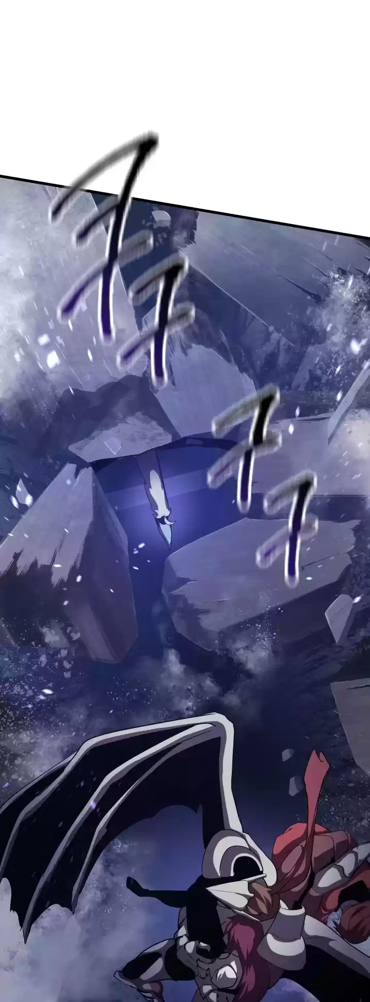 Survival Story Of A Sword King In A Fantasy World Chapter 66