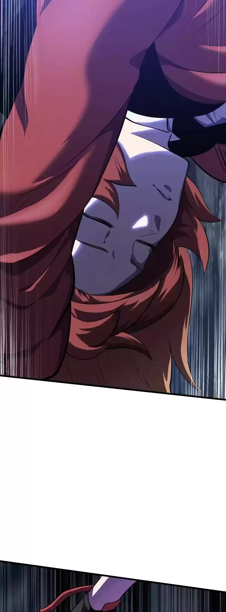 Survival Story Of A Sword King In A Fantasy World Chapter 66