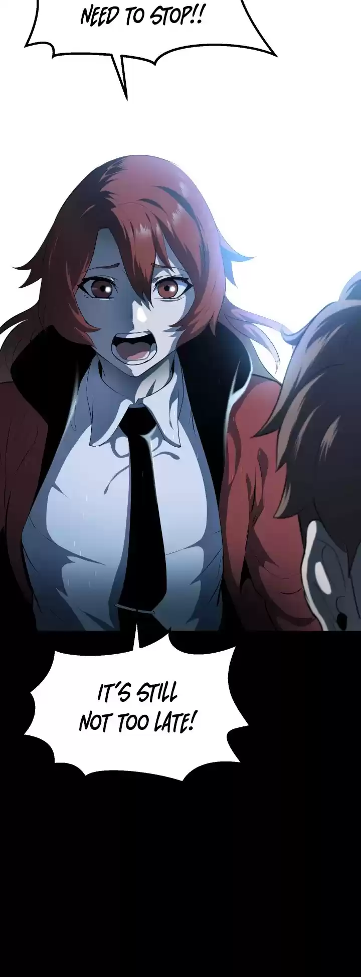 Survival Story Of A Sword King In A Fantasy World Chapter 66