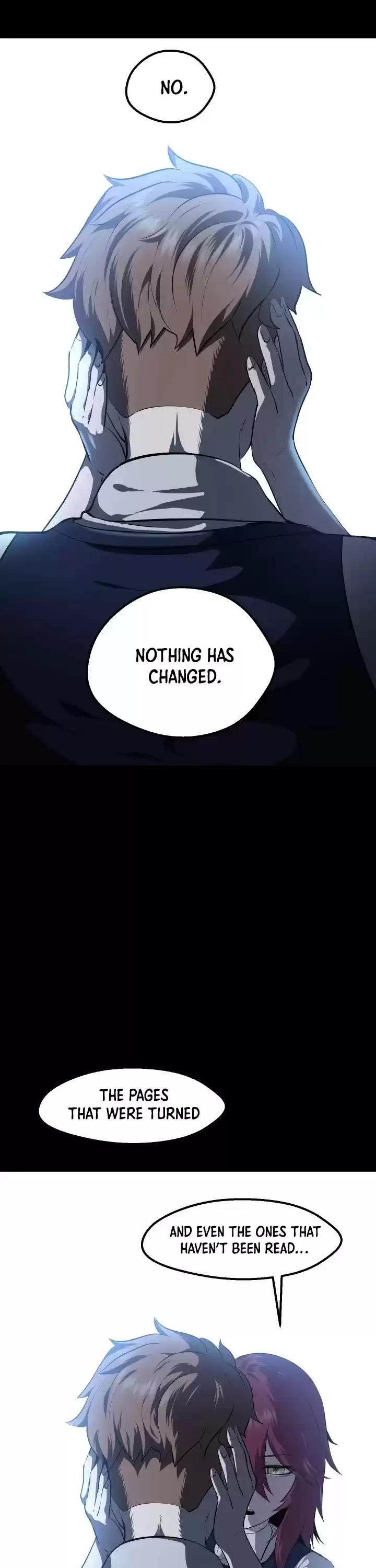 Survival Story Of A Sword King In A Fantasy World Chapter 66