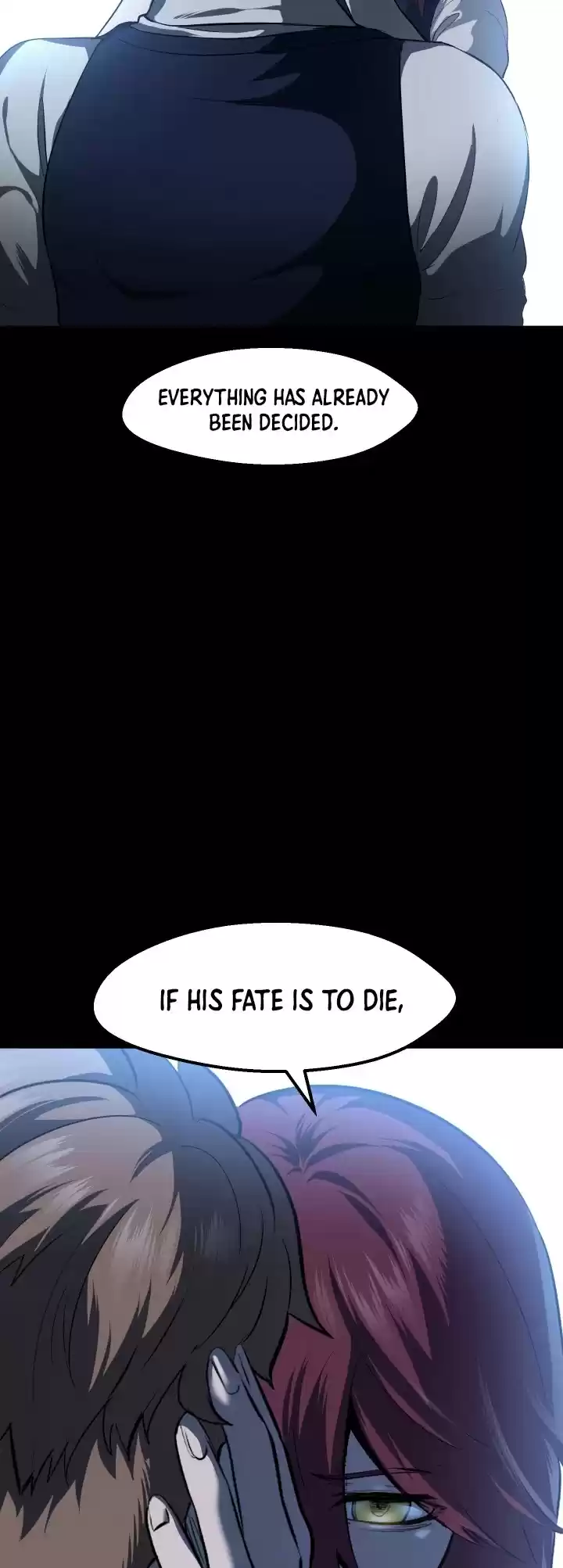 Survival Story Of A Sword King In A Fantasy World Chapter 66