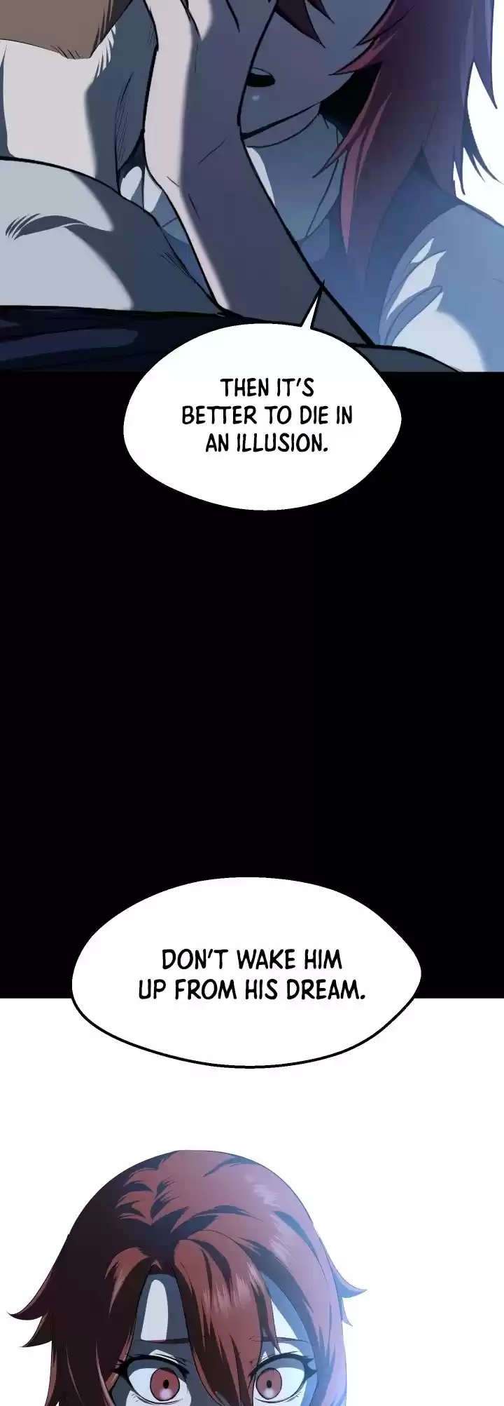 Survival Story Of A Sword King In A Fantasy World Chapter 66