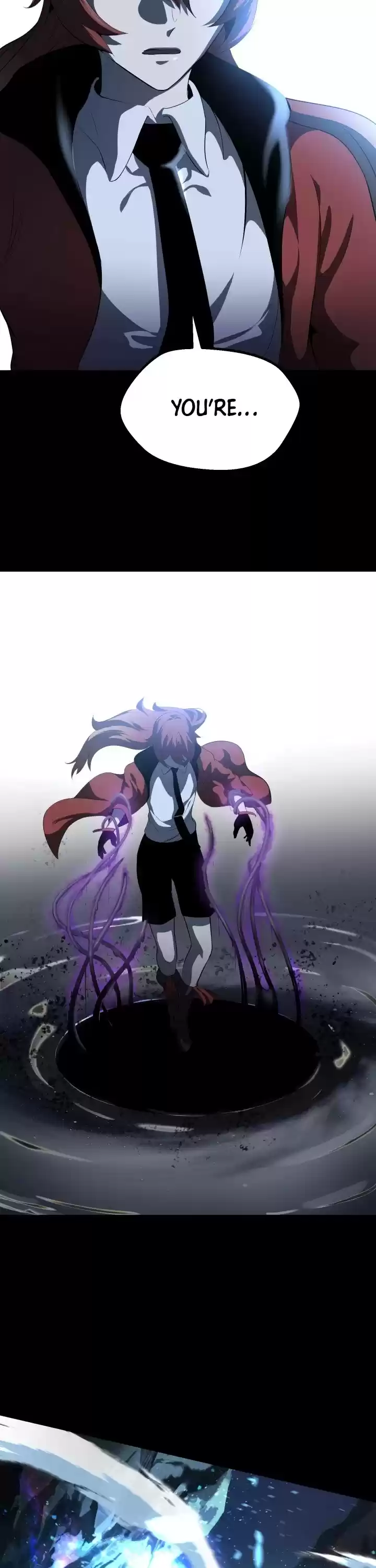 Survival Story Of A Sword King In A Fantasy World Chapter 66