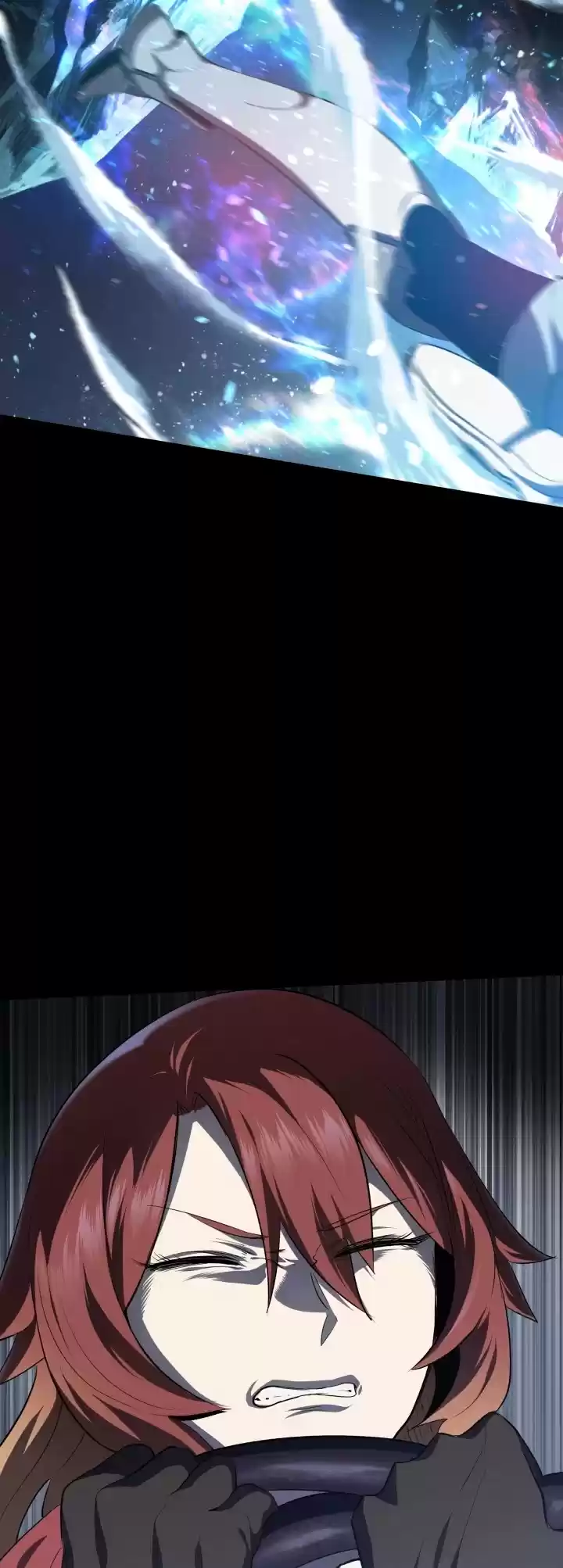 Survival Story Of A Sword King In A Fantasy World Chapter 66