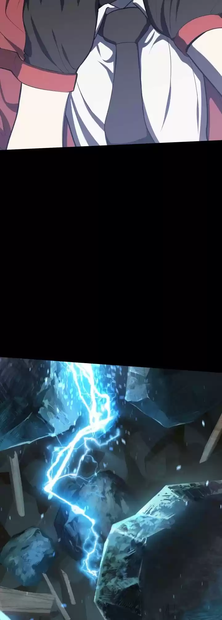 Survival Story Of A Sword King In A Fantasy World Chapter 66