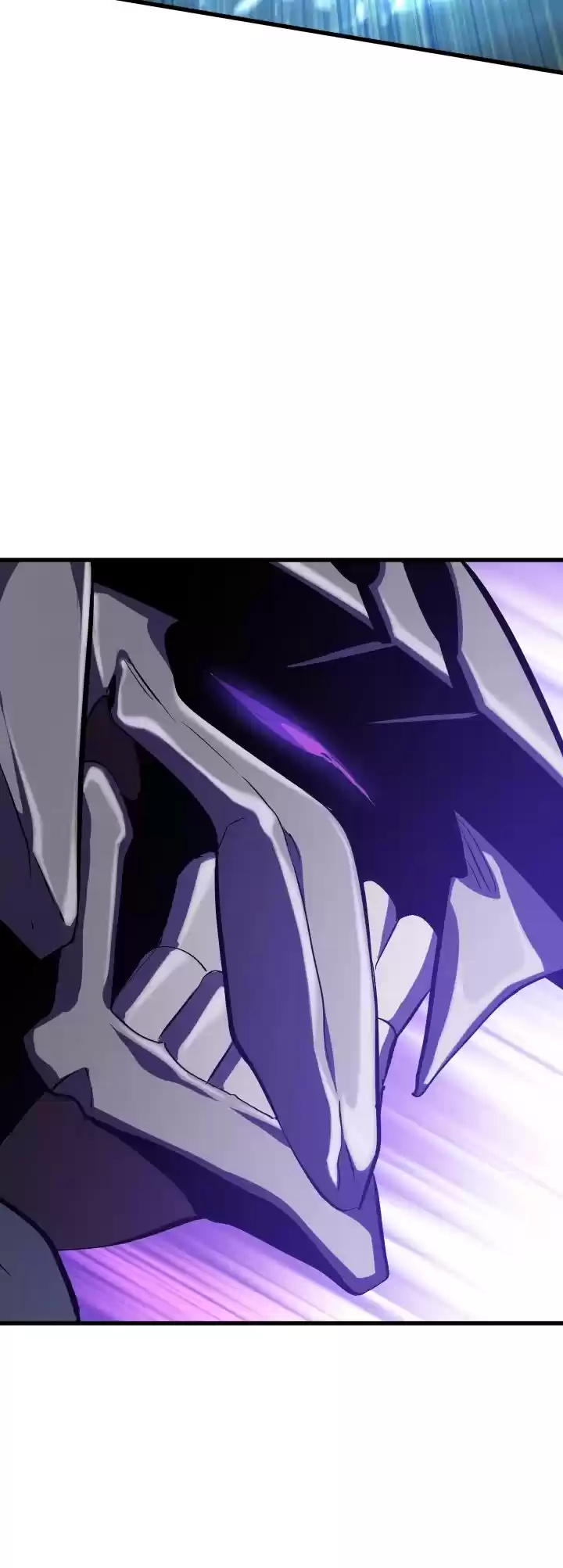 Survival Story Of A Sword King In A Fantasy World Chapter 66